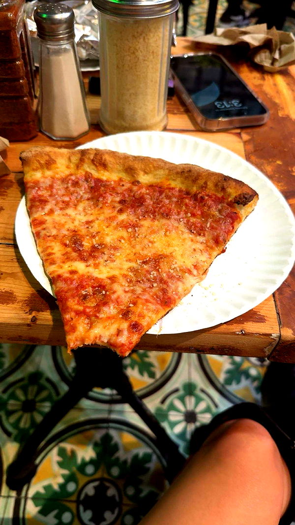 onlygracexrayne image ~ Altpins