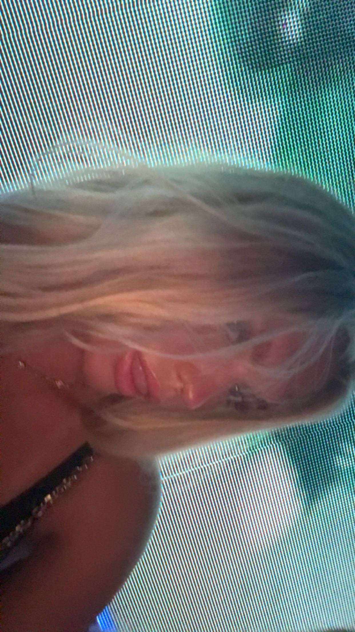 onlygracexrayne snapchat image archive image