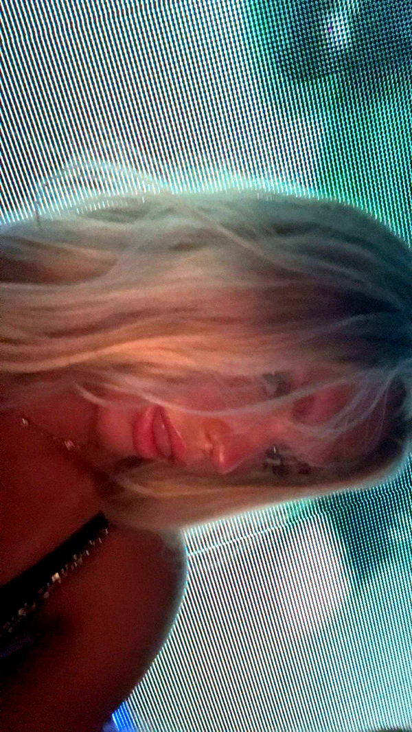 onlygracexrayne image ~ Altpins