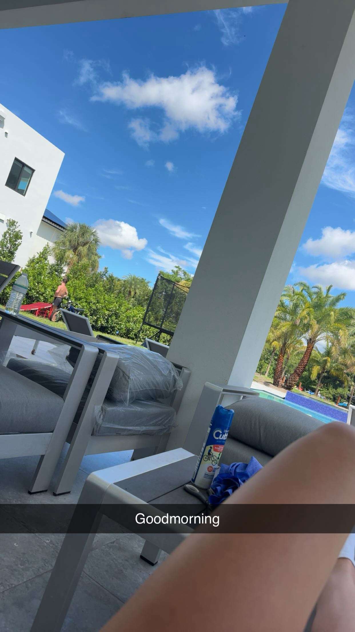 onlygracexrayne snapchat image archive image