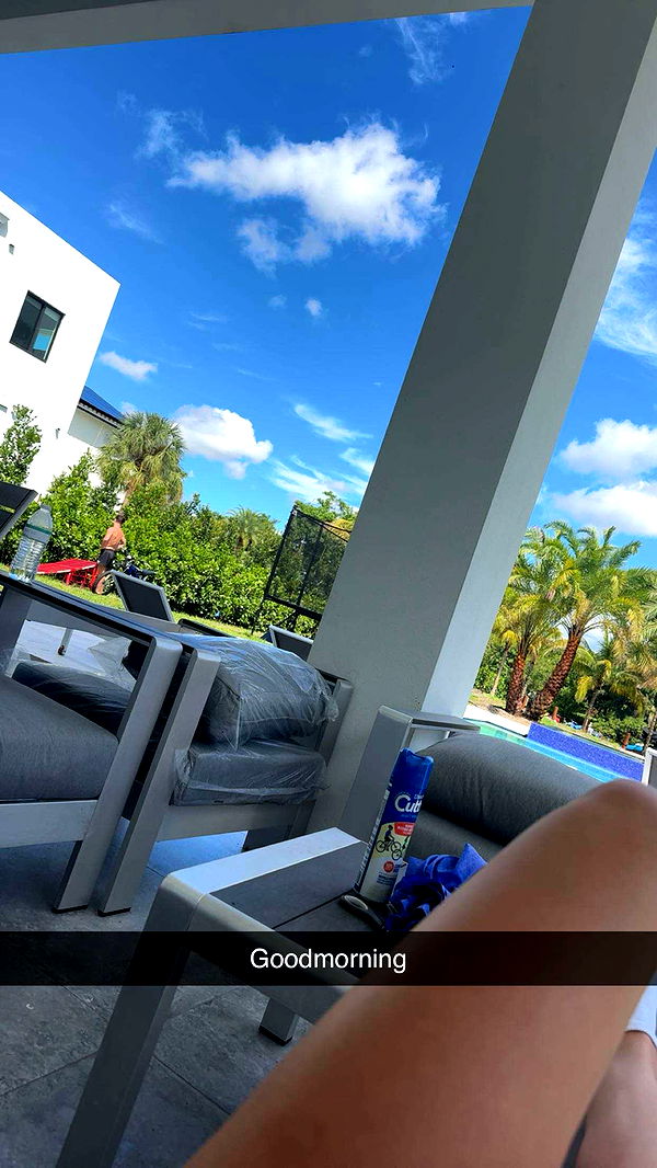 onlygracexrayne image ~ Altpins