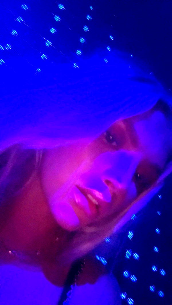 onlygracexrayne image ~ Altpins