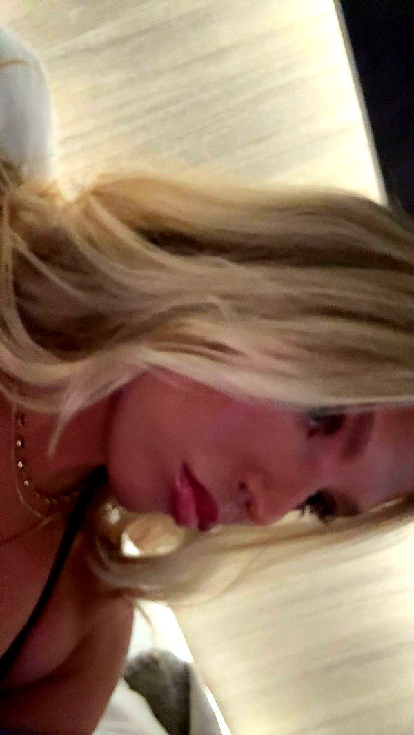 onlygracexrayne image ~ Altpins