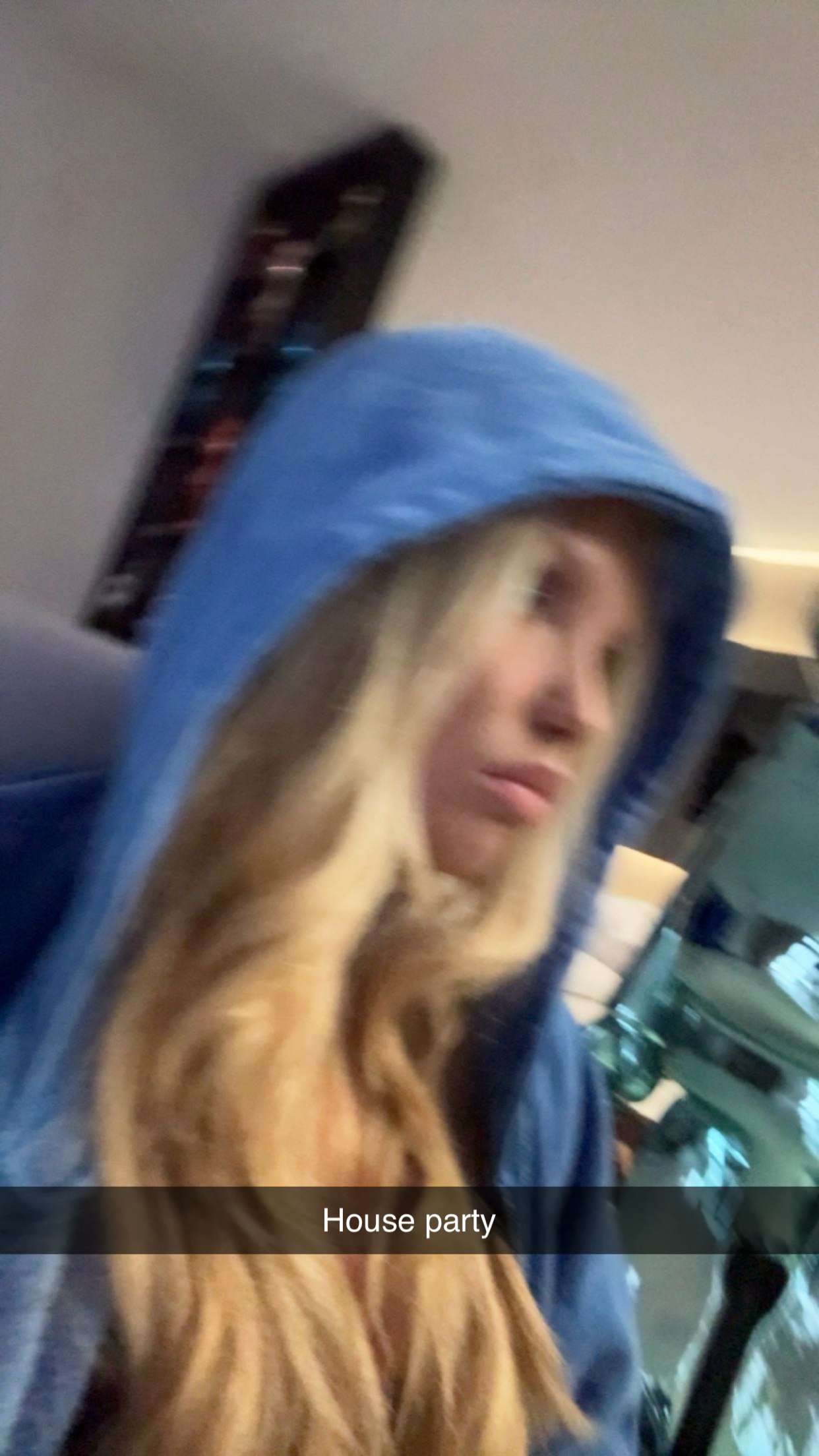 onlygracexrayne snapchat image archive image