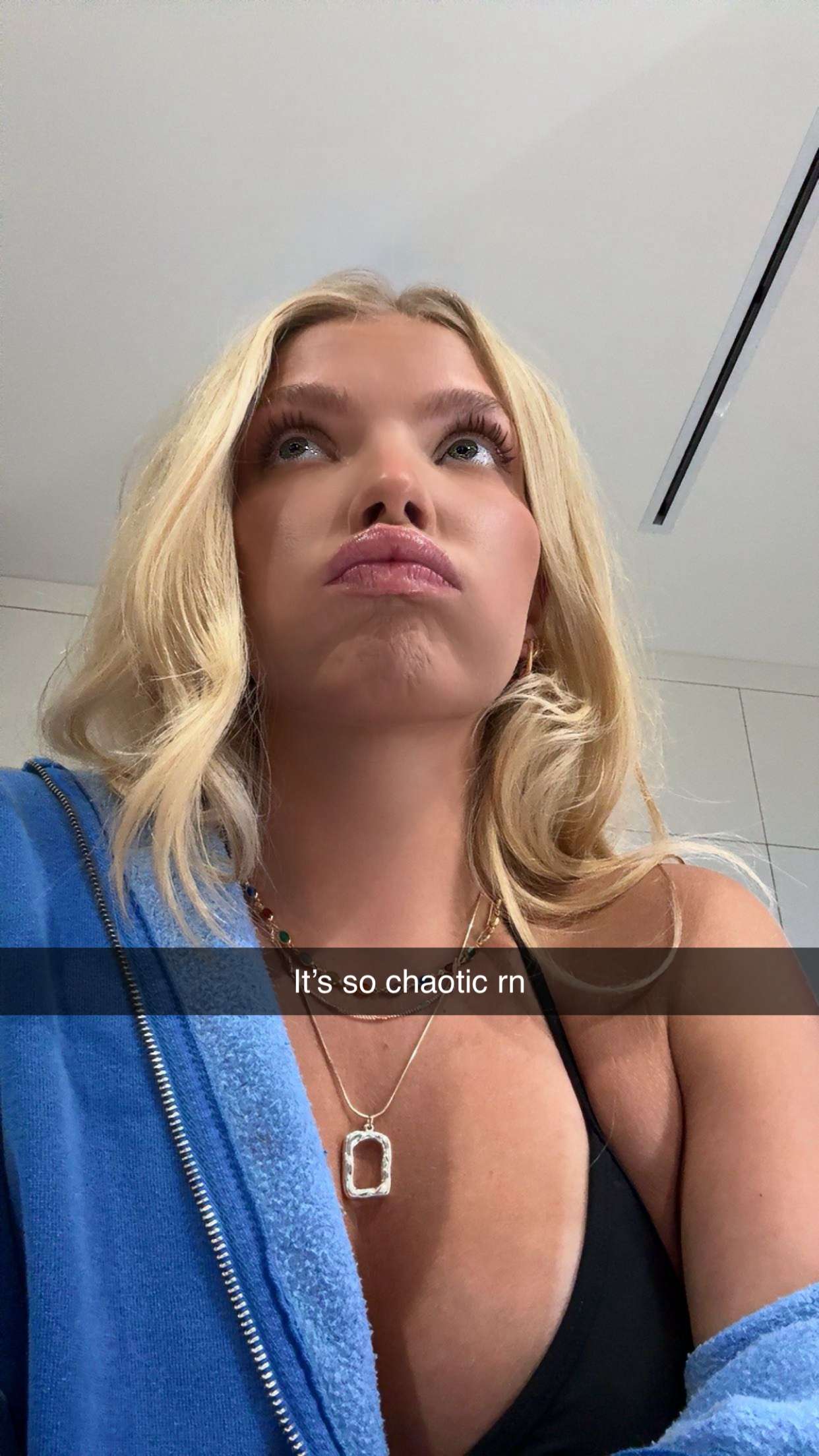 onlygracexrayne snapchat image archive image