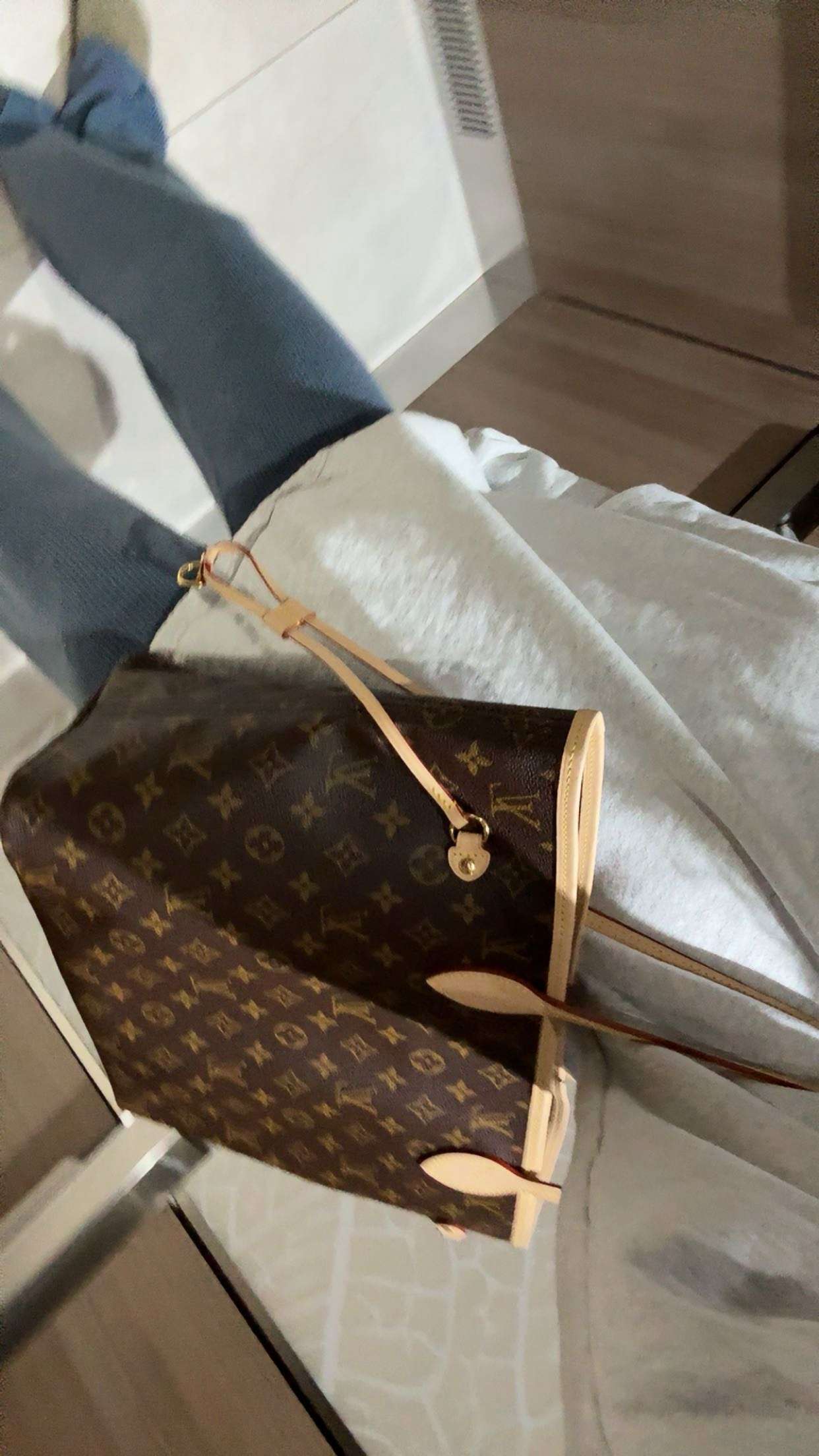 onlygracexrayne snapchat image archive image