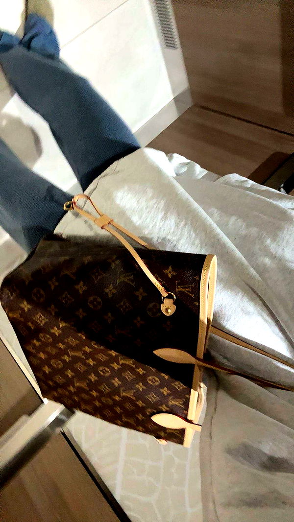 onlygracexrayne image ~ Altpins