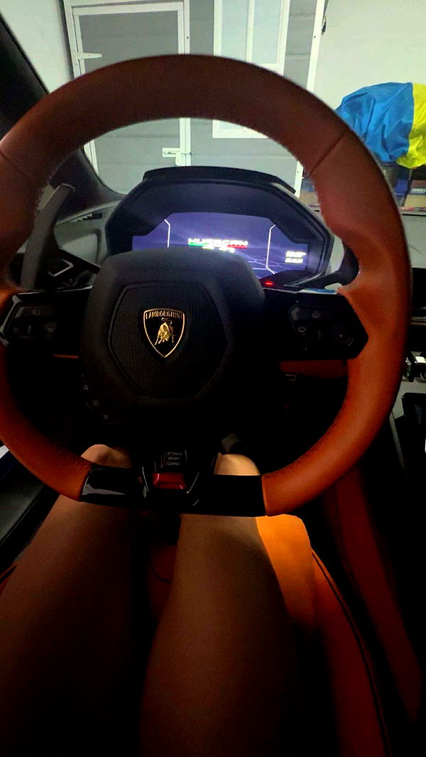 onlygracexrayne image ~ Altpins