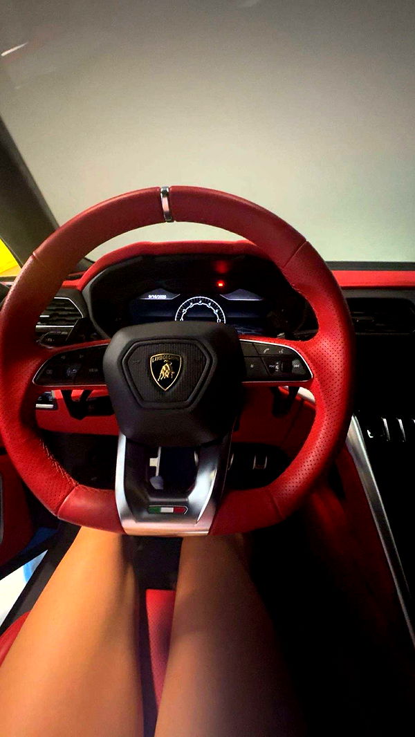 onlygracexrayne image ~ Altpins