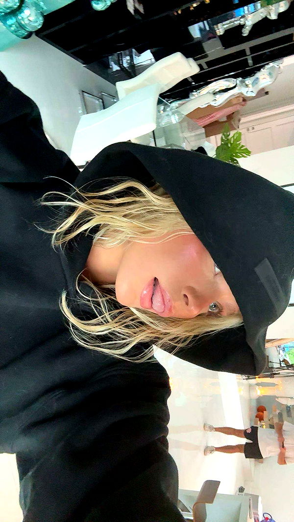 onlygracexrayne image ~ Altpins