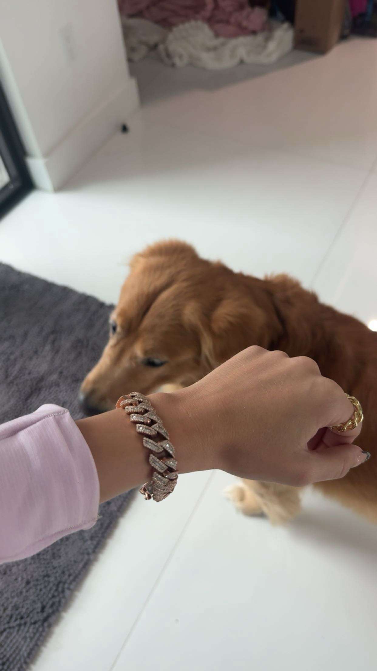 onlygracexrayne snapchat image archive image