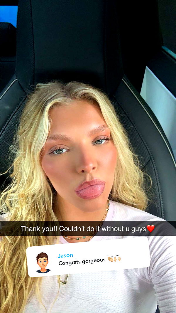 onlygracexrayne image ~ Altpins