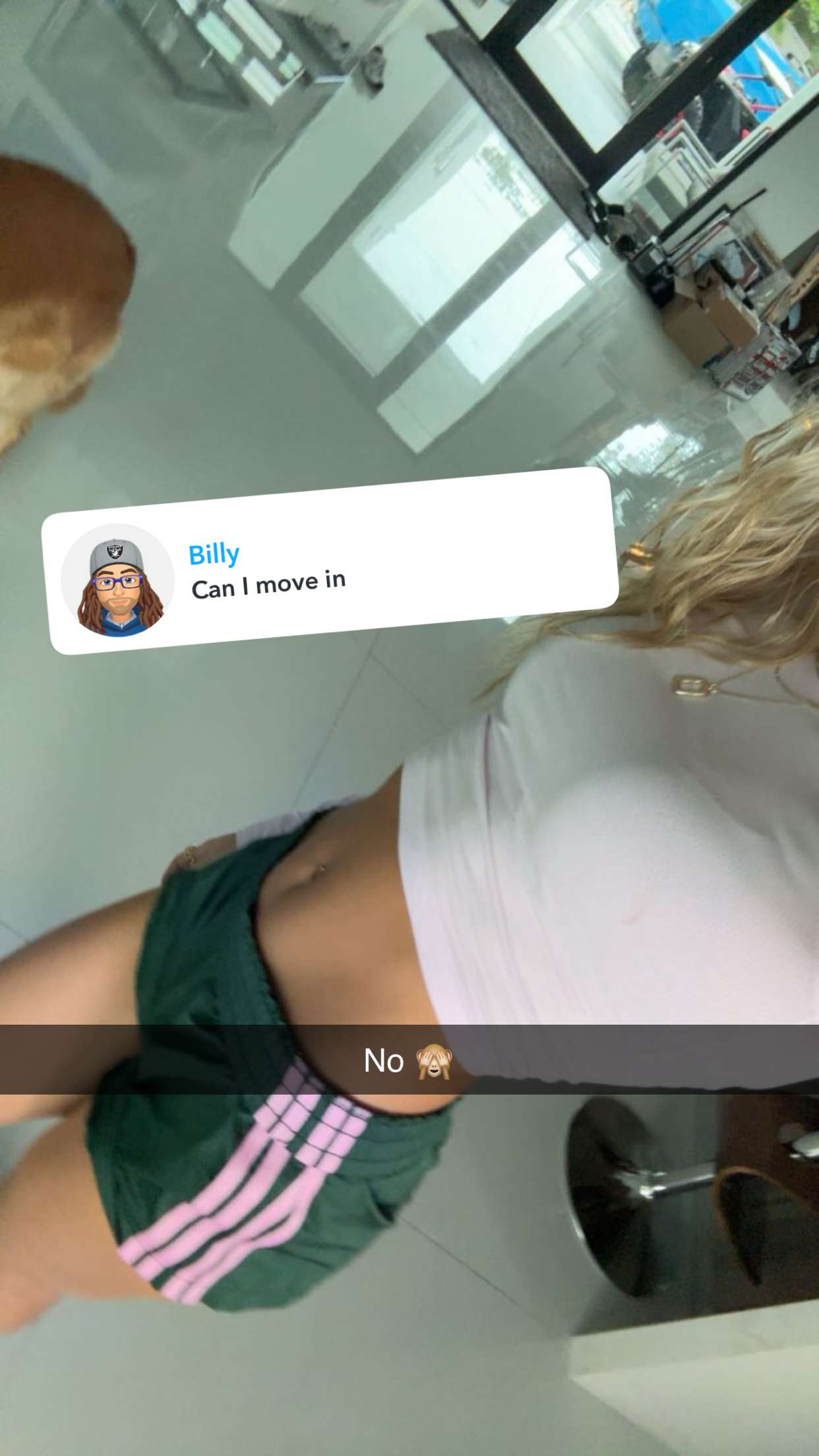 onlygracexrayne snapchat image archive image