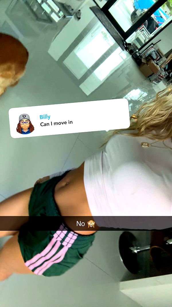 onlygracexrayne image ~ Altpins