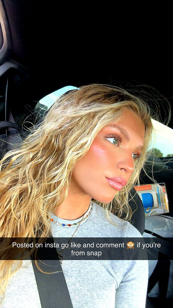 onlygracexrayne image ~ Altpins