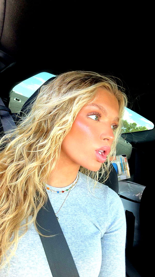 onlygracexrayne image ~ Altpins