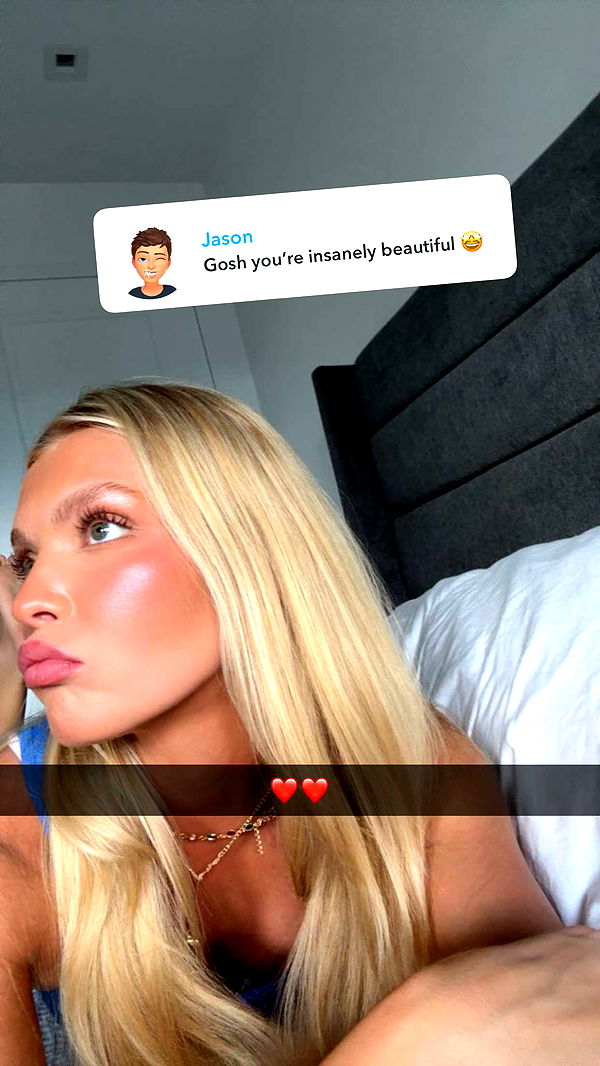 onlygracexrayne image ~ Altpins