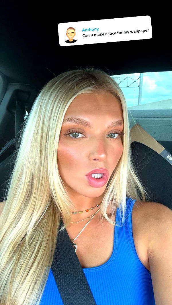 onlygracexrayne image ~ Altpins