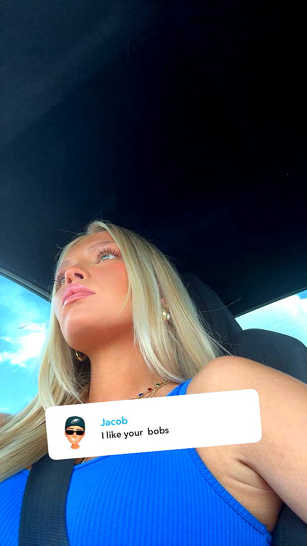 onlygracexrayne image ~ Altpins