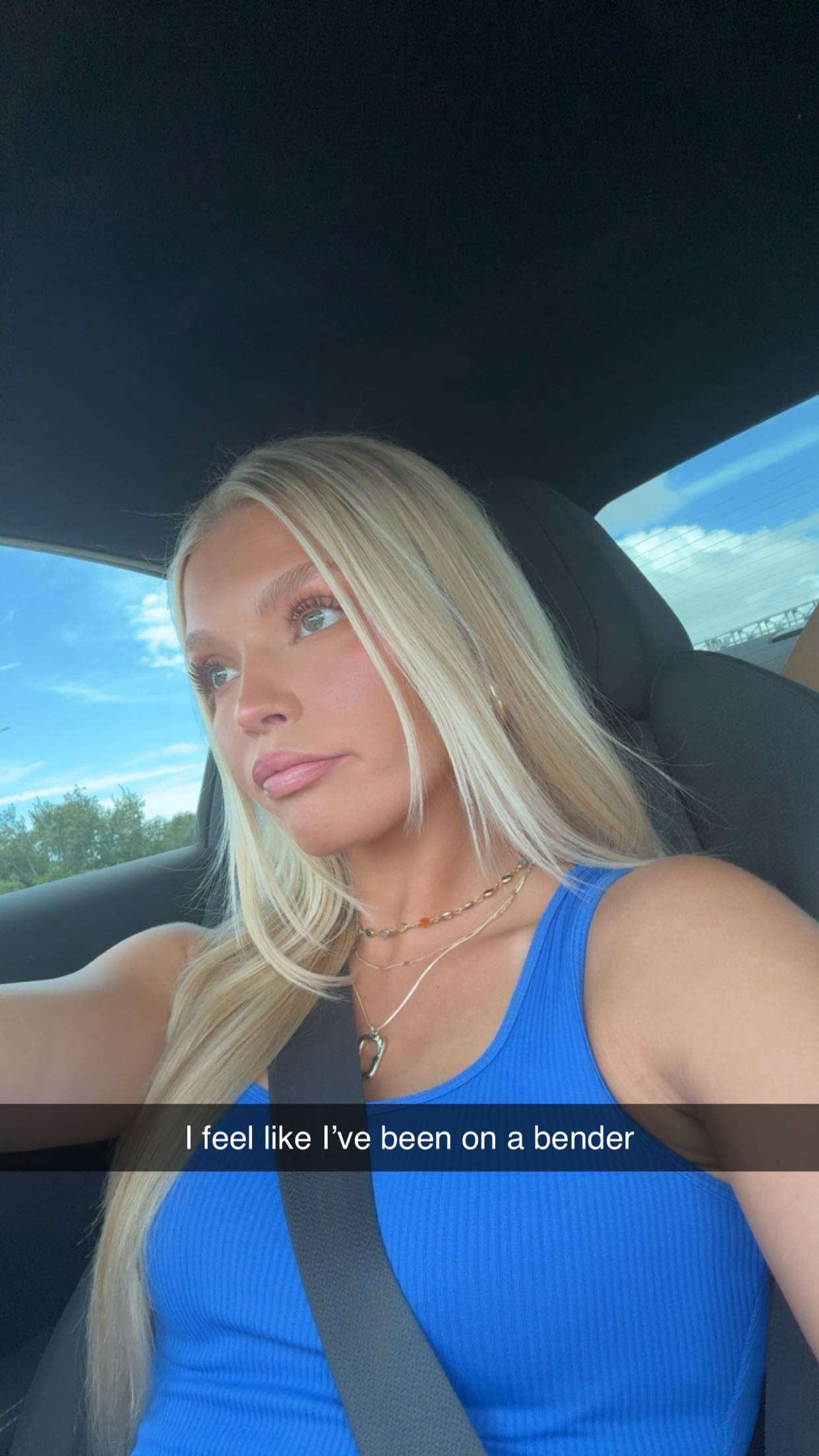 onlygracexrayne snapchat image archive image