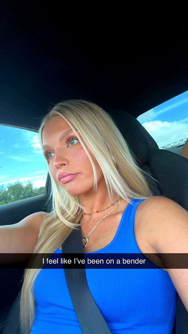 onlygracexrayne image ~ Altpins