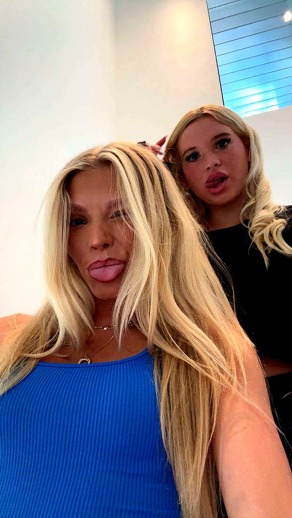 onlygracexrayne image ~ Altpins