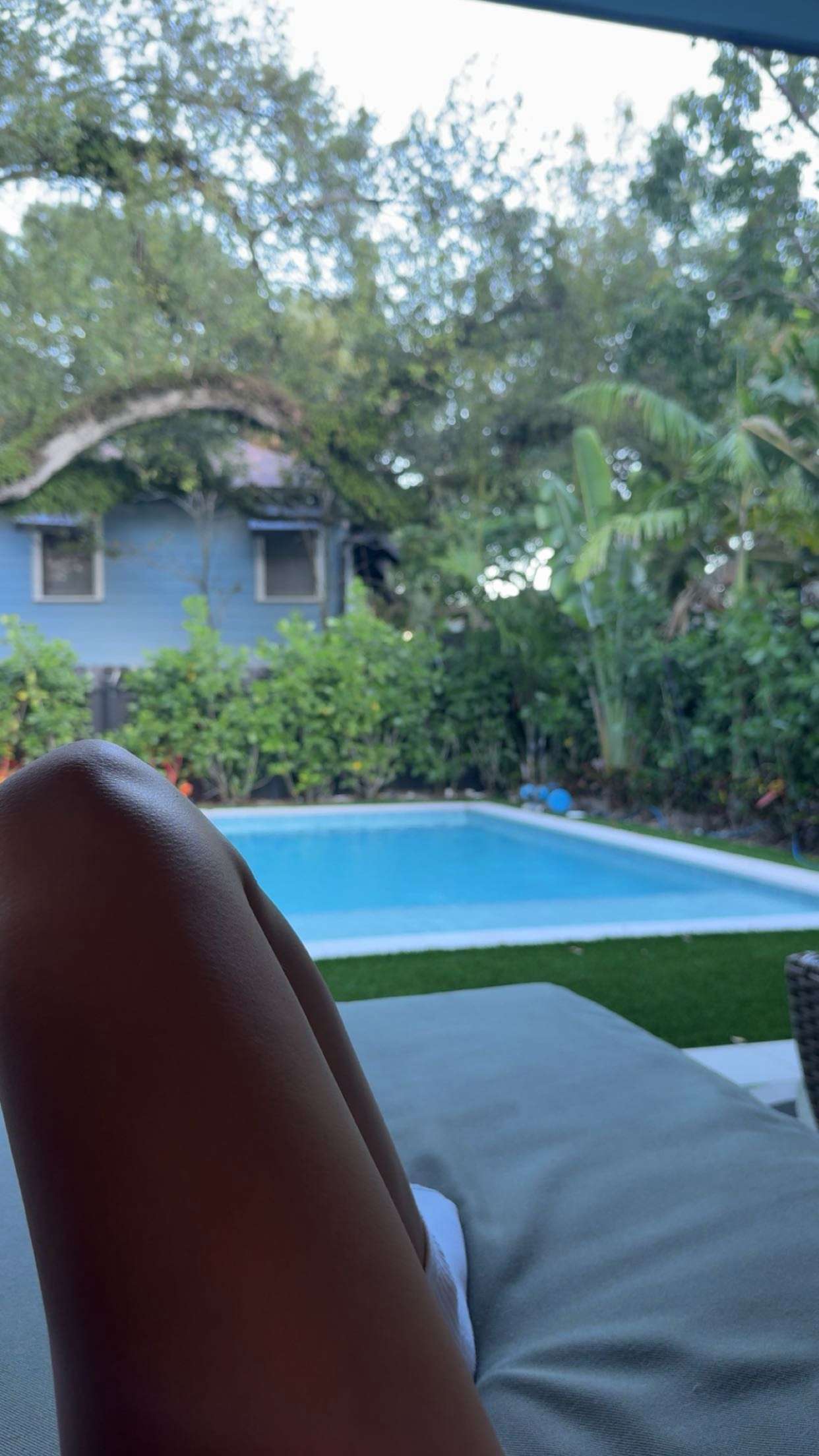 onlygracexrayne snapchat image archive image