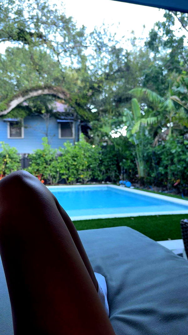 onlygracexrayne image ~ Altpins