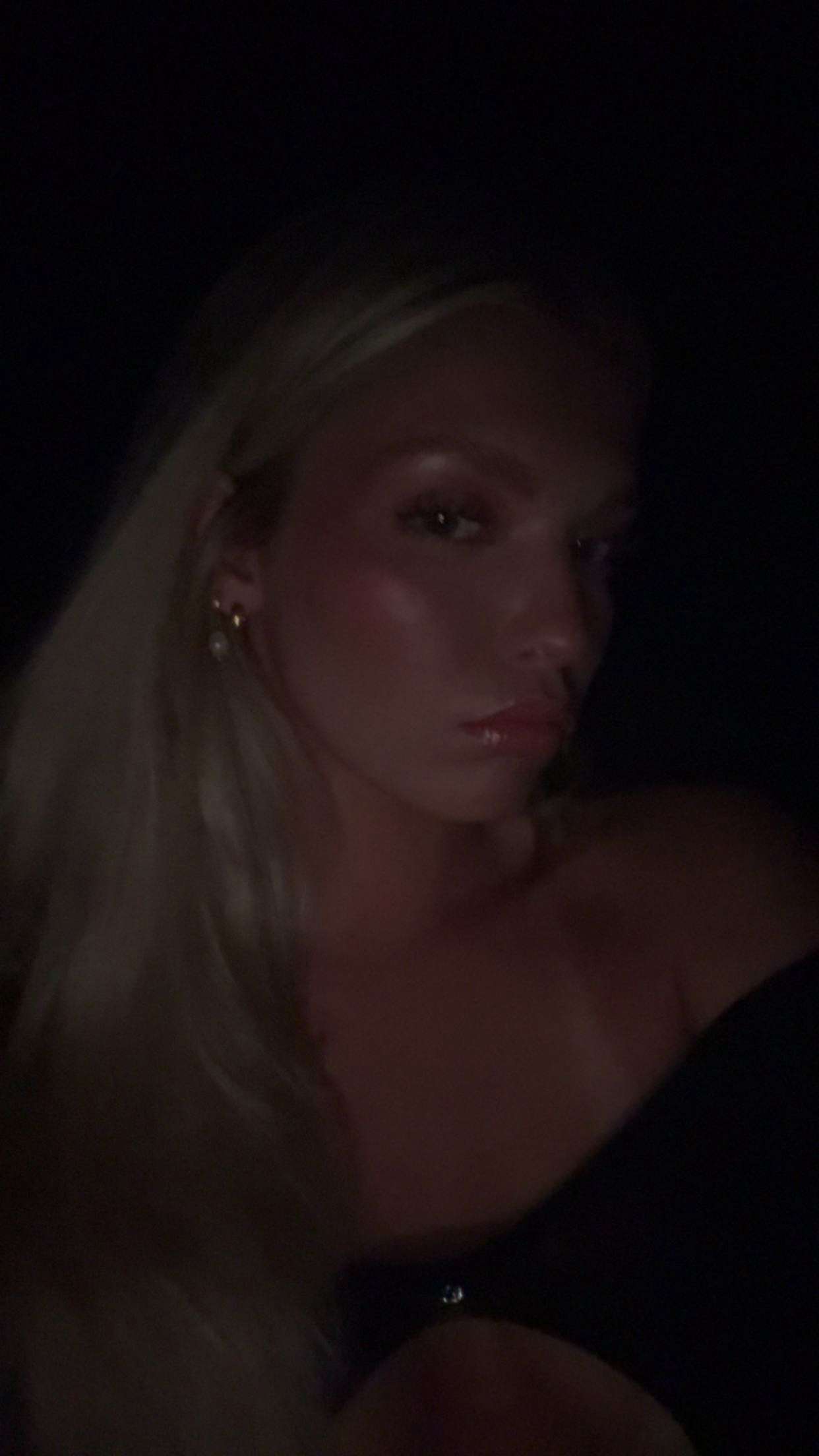 onlygracexrayne snapchat image archive image