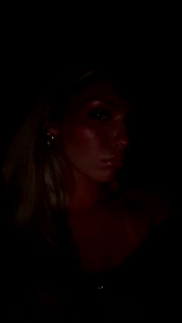 onlygracexrayne image ~ Altpins