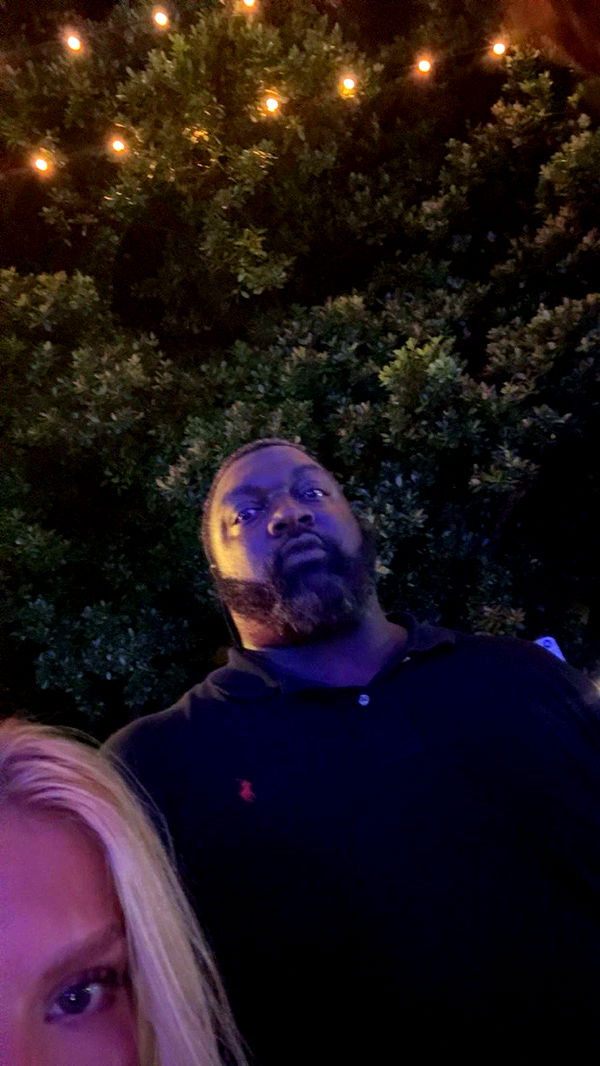 onlygracexrayne image ~ Altpins