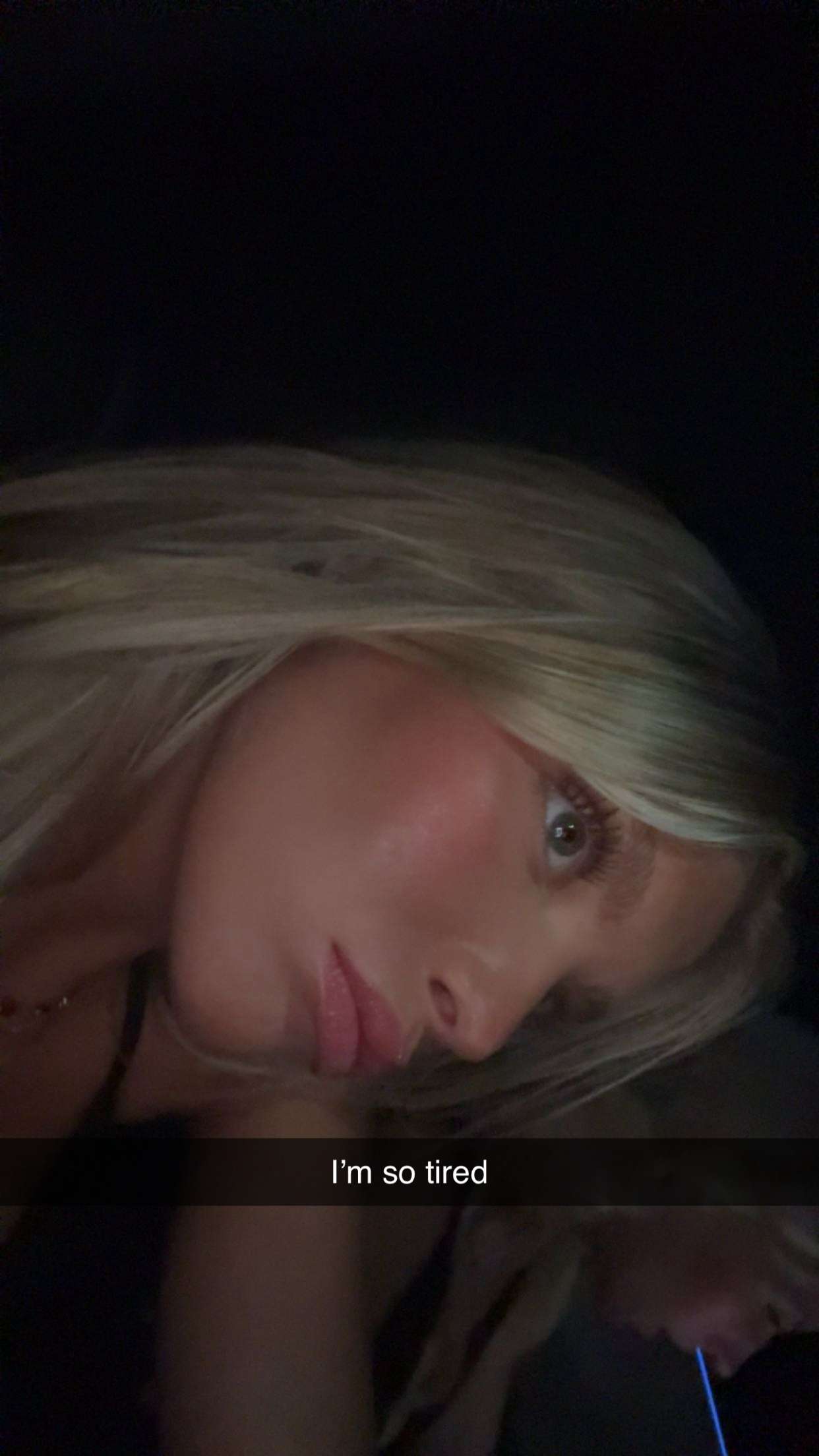 onlygracexrayne snapchat image archive image