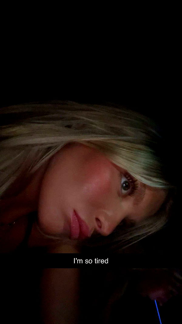 onlygracexrayne image ~ Altpins