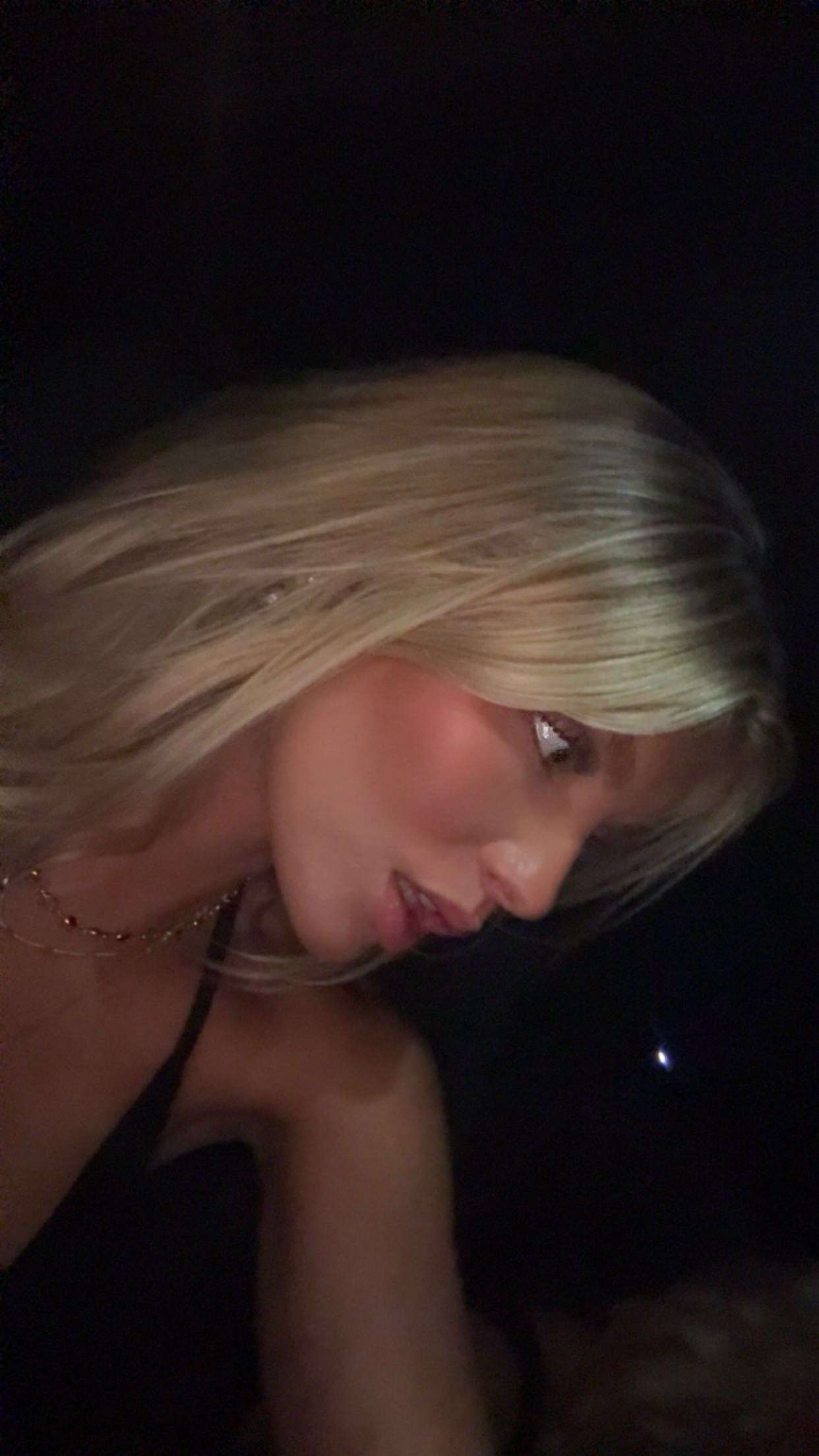 onlygracexrayne snapchat image archive image