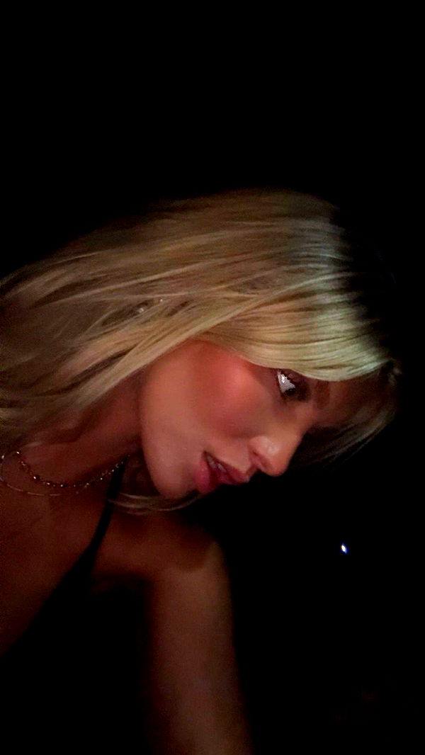 onlygracexrayne image ~ Altpins