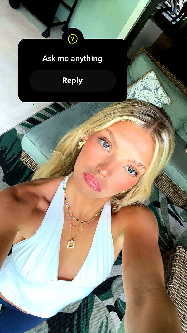 onlygracexrayne image ~ Altpins