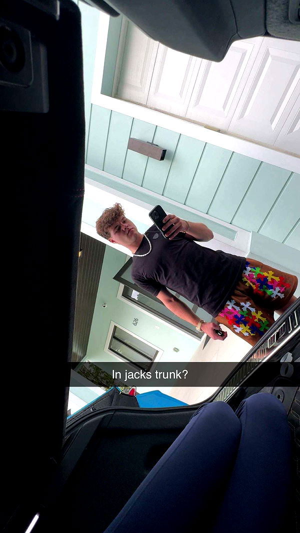 onlygracexrayne image ~ Altpins