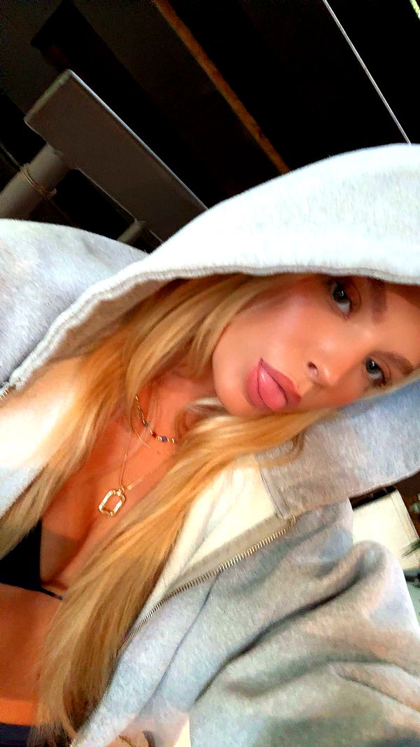 onlygracexrayne image ~ Altpins