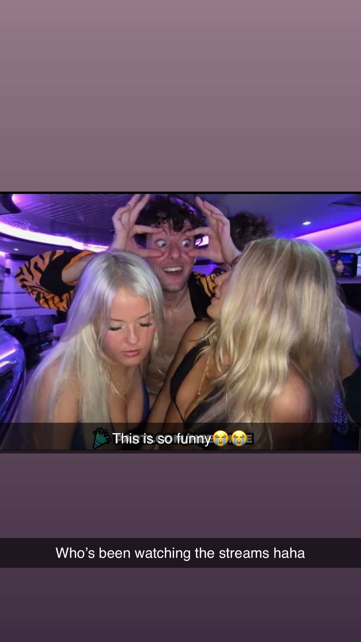 onlygracexrayne snapchat image archive image