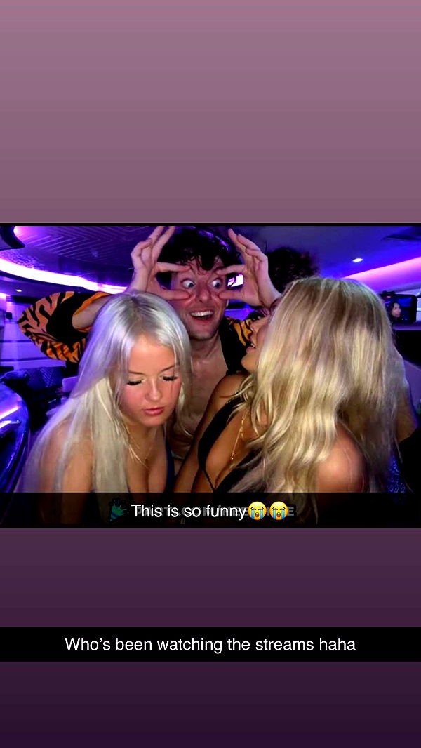 onlygracexrayne image ~ Altpins