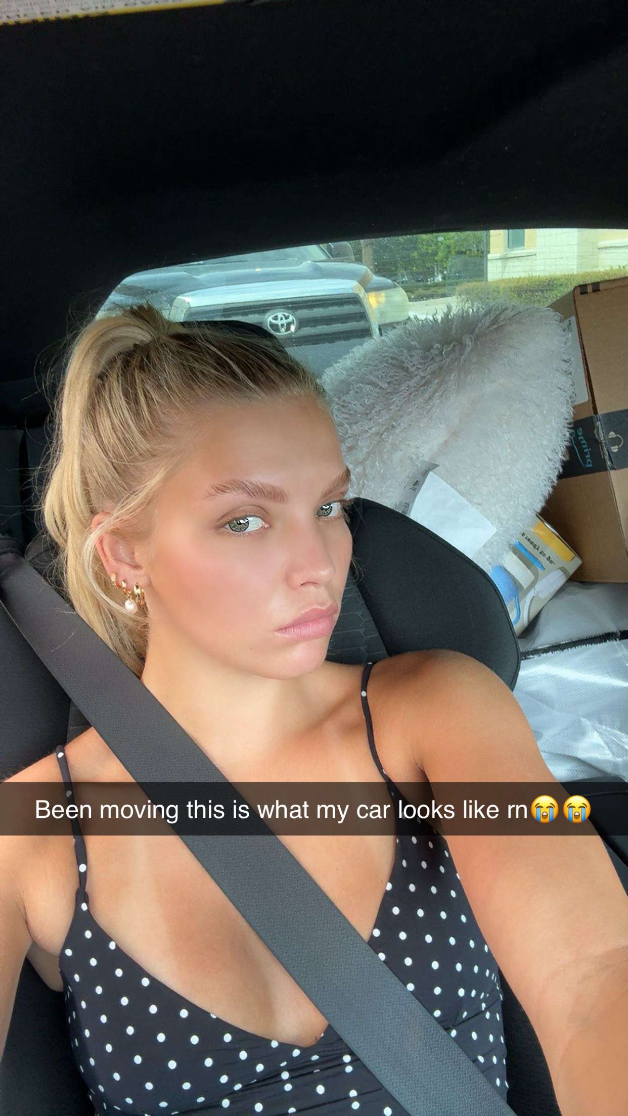 onlygracexrayne snapchat image archive image