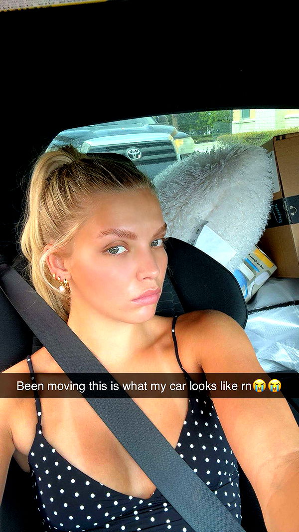 onlygracexrayne image ~ Altpins