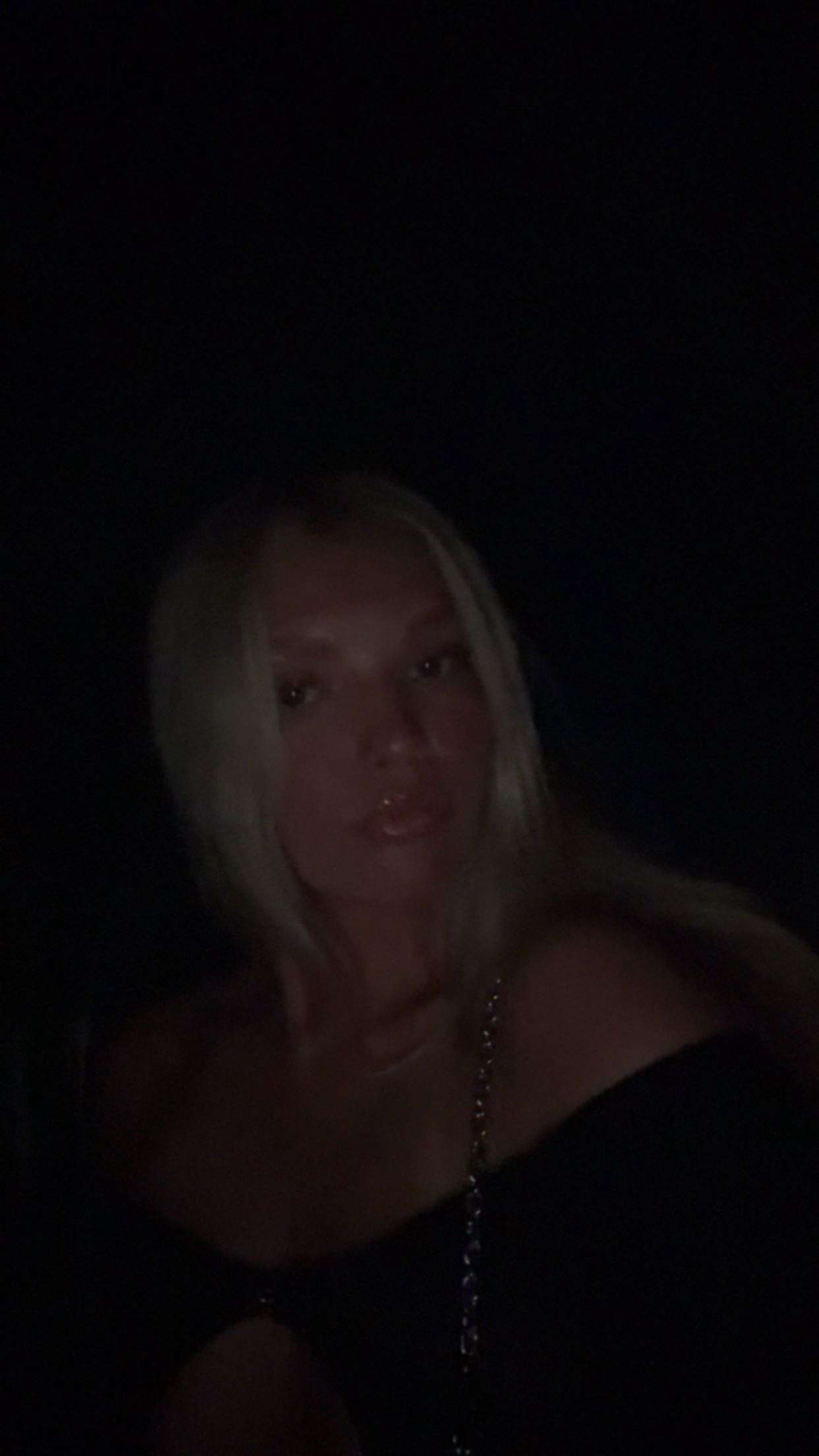 onlygracexrayne snapchat image archive image