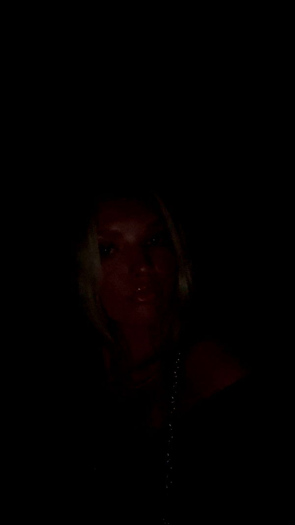 onlygracexrayne image ~ Altpins