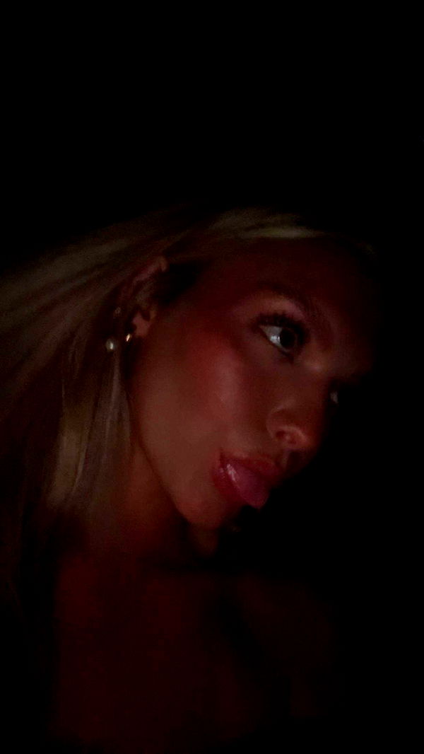 onlygracexrayne image ~ Altpins