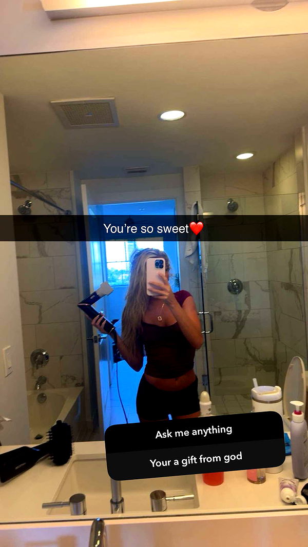 onlygracexrayne image ~ Altpins