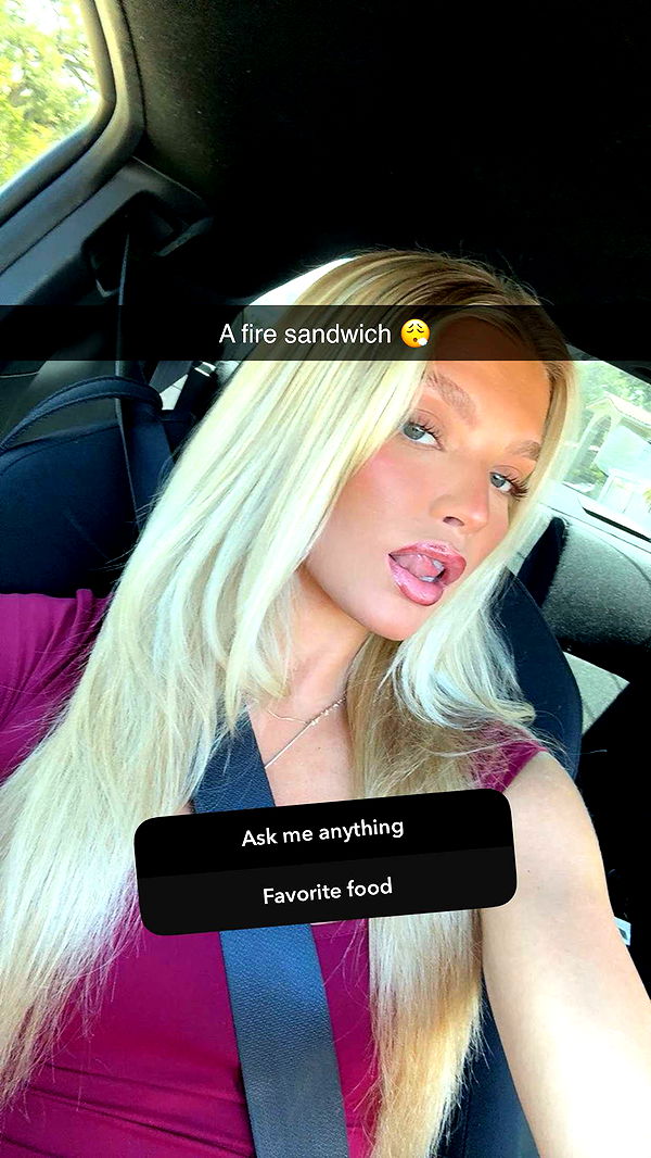 onlygracexrayne image ~ Altpins