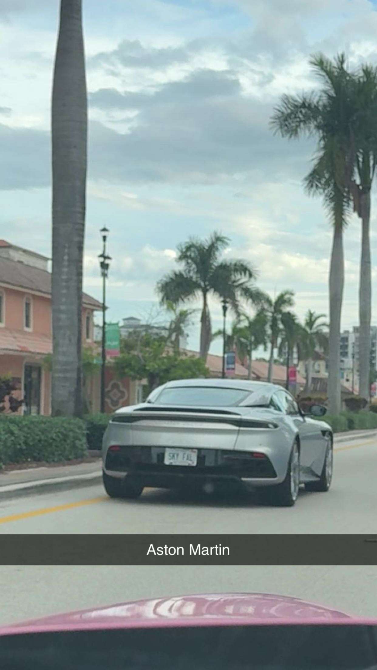 onlygracexrayne snapchat image archive image