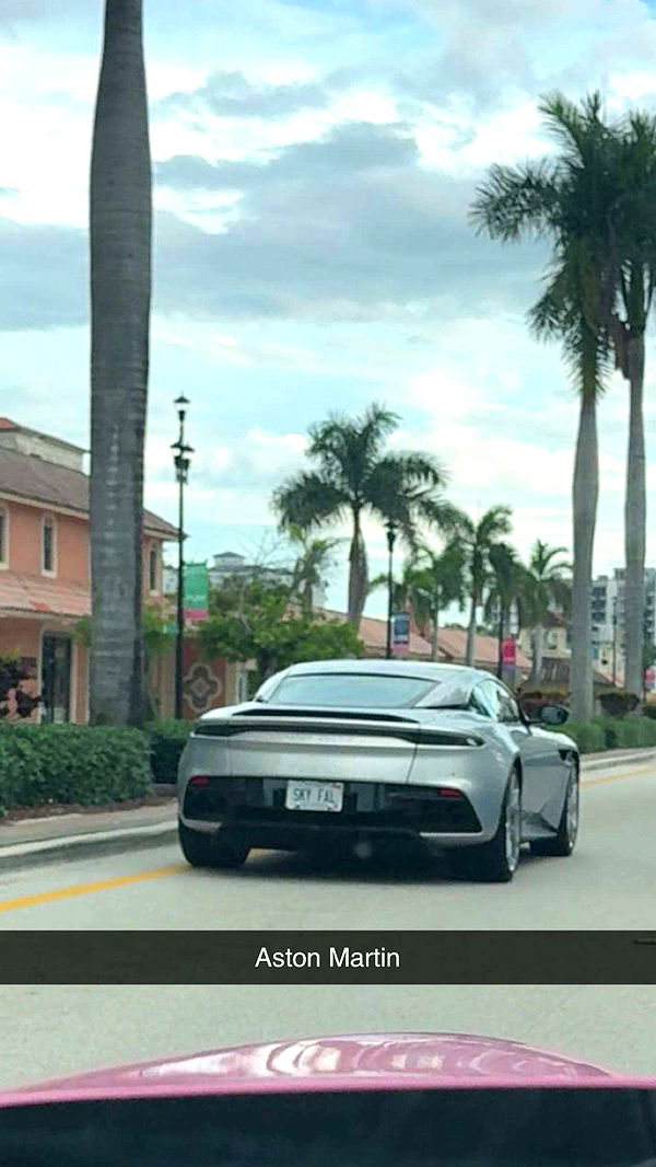 onlygracexrayne image ~ Altpins