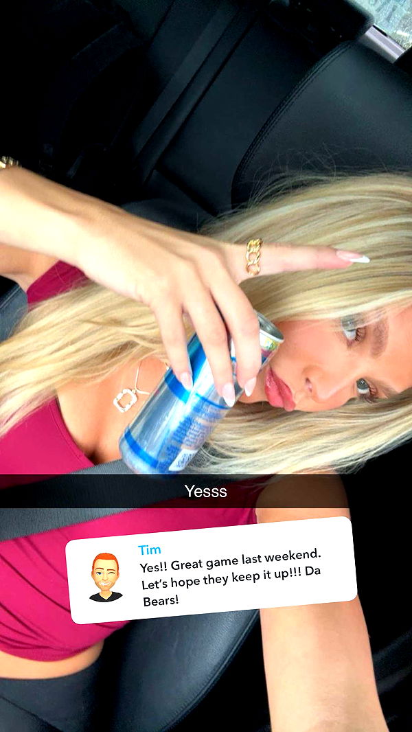 onlygracexrayne image ~ Altpins